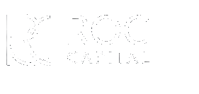 ROC Capital