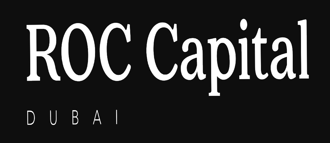 ROC Capital